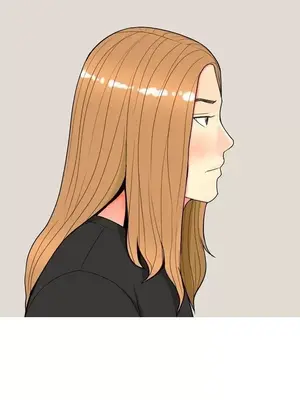 我與妓女結婚了 1-70話[完結]_007032