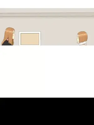 我與妓女結婚了 1-70話[完結]_007033