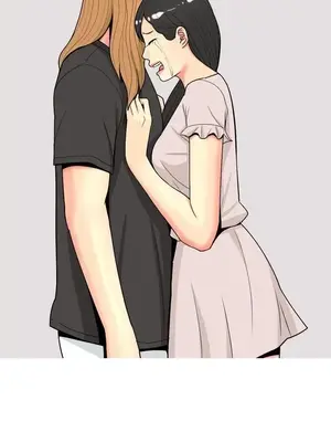 我與妓女結婚了 1-70話[完結]_007035