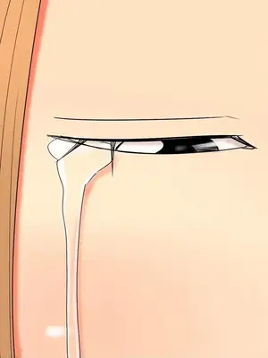 我與妓女結婚了 1-70話[完結]_007037