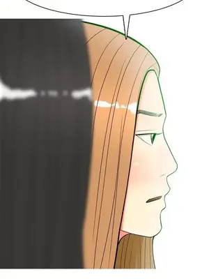 我與妓女結婚了 1-70話[完結]_007038