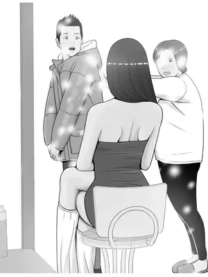 我與妓女結婚了 1-70話[完結]_003039