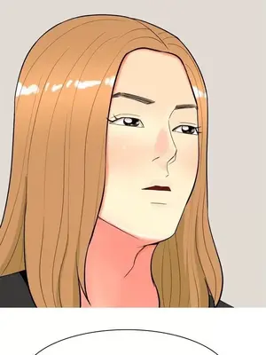 我與妓女結婚了 1-70話[完結]_007039