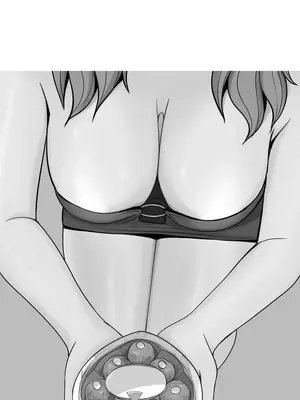 我與妓女結婚了 1-70話[完結]_003040