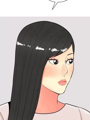 我與妓女結婚了 1-70話[完結]_007042