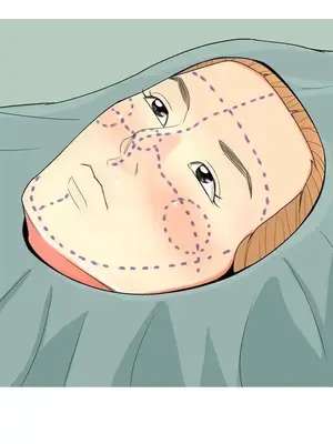 我與妓女結婚了 1-70話[完結]_007043