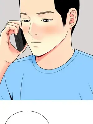 我與妓女結婚了 1-70話[完結]_003044