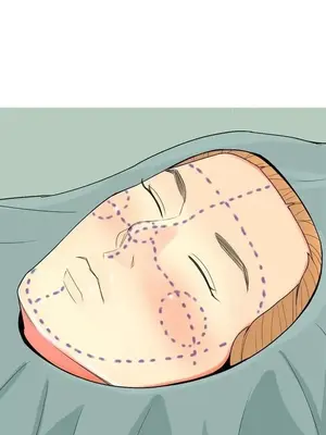 我與妓女結婚了 1-70話[完結]_007044