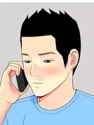 我與妓女結婚了 1-70話[完結]_003045