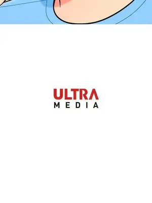 我與妓女結婚了 1-70話[完結]_003046