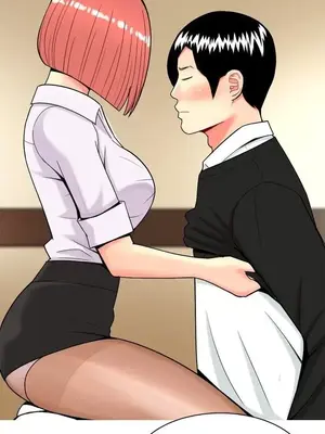 我與妓女結婚了 1-70話[完結]_003050