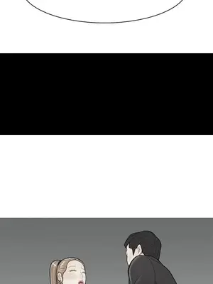 我與妓女結婚了 1-70話[完結]_007051