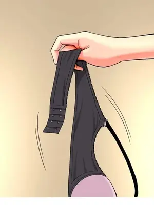 我與妓女結婚了 1-70話[完結]_003052