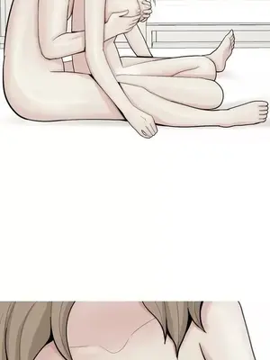 我與妓女結婚了 1-70話[完結]_007052