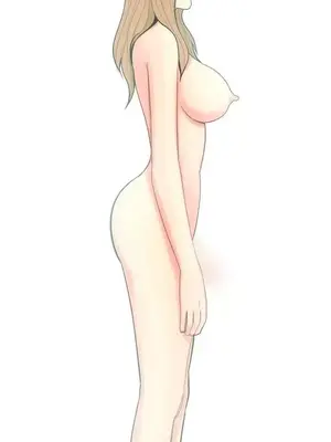 我與妓女結婚了 1-70話[完結]_007053