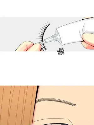 我與妓女結婚了 1-70話[完結]_007054