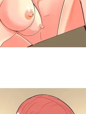 我與妓女結婚了 1-70話[完結]_003054