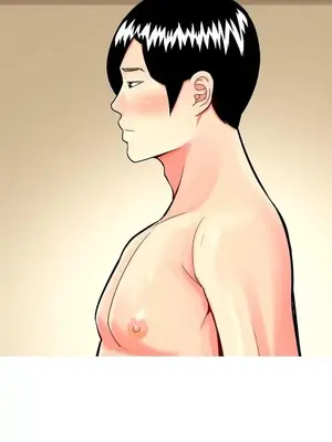 我與妓女結婚了 1-70話[完結]_003055