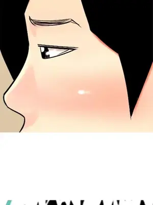 我與妓女結婚了 1-70話[完結]_003056