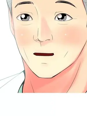 我與妓女結婚了 1-70話[完結]_007061