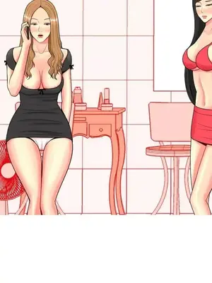 我與妓女結婚了 1-70話[完結]_003064