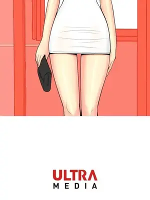 我與妓女結婚了 1-70話[完結]_007066