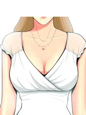 我與妓女結婚了 1-70話[完結]_007068