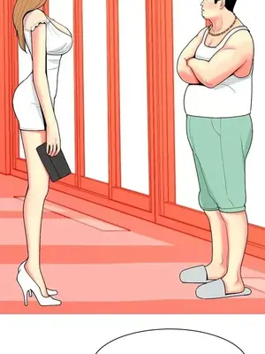 我與妓女結婚了 1-70話[完結]_007070