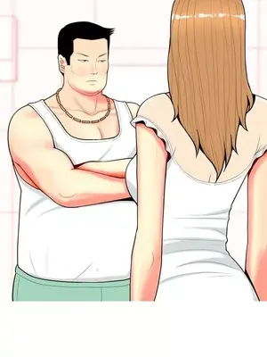 我與妓女結婚了 1-70話[完結]_007071