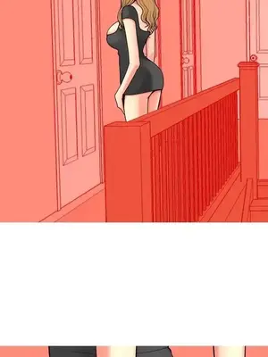 我與妓女結婚了 1-70話[完結]_003070