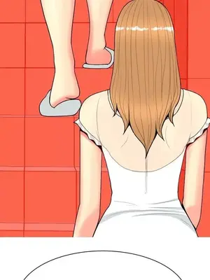 我與妓女結婚了 1-70話[完結]_007072