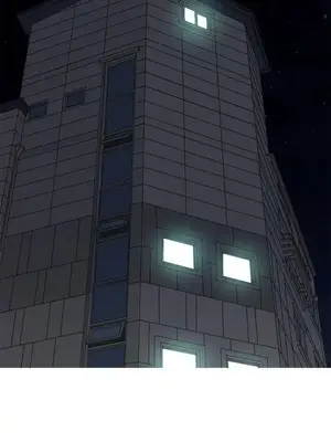 我與妓女結婚了 1-70話[完結]_003071