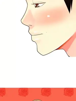 我與妓女結婚了 1-70話[完結]_003072