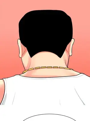 我與妓女結婚了 1-70話[完結]_007074