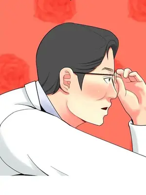 我與妓女結婚了 1-70話[完結]_003073