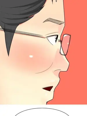 我與妓女結婚了 1-70話[完結]_003074