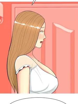 我與妓女結婚了 1-70話[完結]_007076