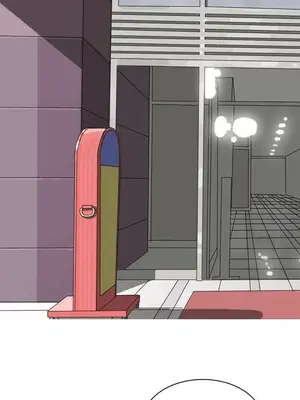 我與妓女結婚了 1-70話[完結]_003076