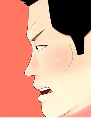 我與妓女結婚了 1-70話[完結]_007078