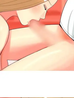 我與妓女結婚了 1-70話[完結]_007079