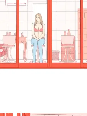 我與妓女結婚了 1-70話[完結]_007081