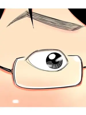 我與妓女結婚了 1-70話[完結]_007083