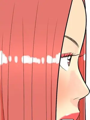 我與妓女結婚了 1-70話[完結]_003081