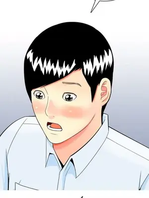 我與妓女結婚了 1-70話[完結]_003083