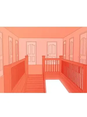 我與妓女結婚了 1-70話[完結]_007087