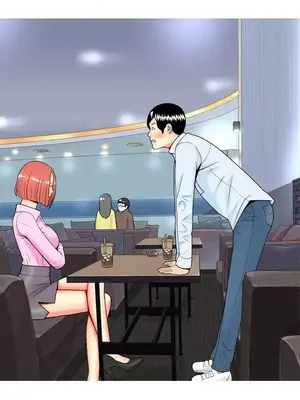 我與妓女結婚了 1-70話[完結]_003084