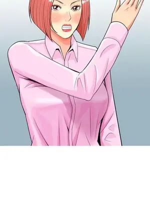 我與妓女結婚了 1-70話[完結]_003085