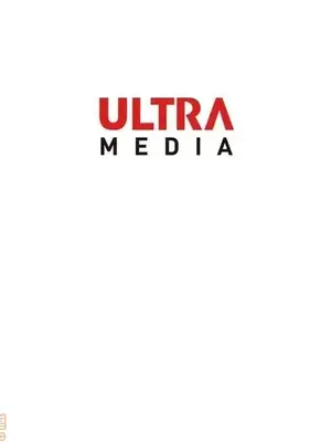 我與妓女結婚了 1-70話[完結]_007090