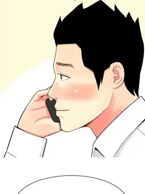 我與妓女結婚了 1-70話[完結]_003087