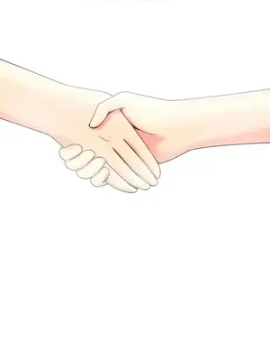 我與妓女結婚了 1-70話[完結]_007091